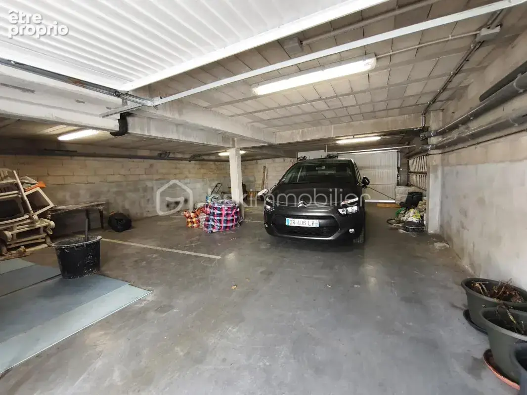Maison 8 pièces Sevran 93270 - photo 5