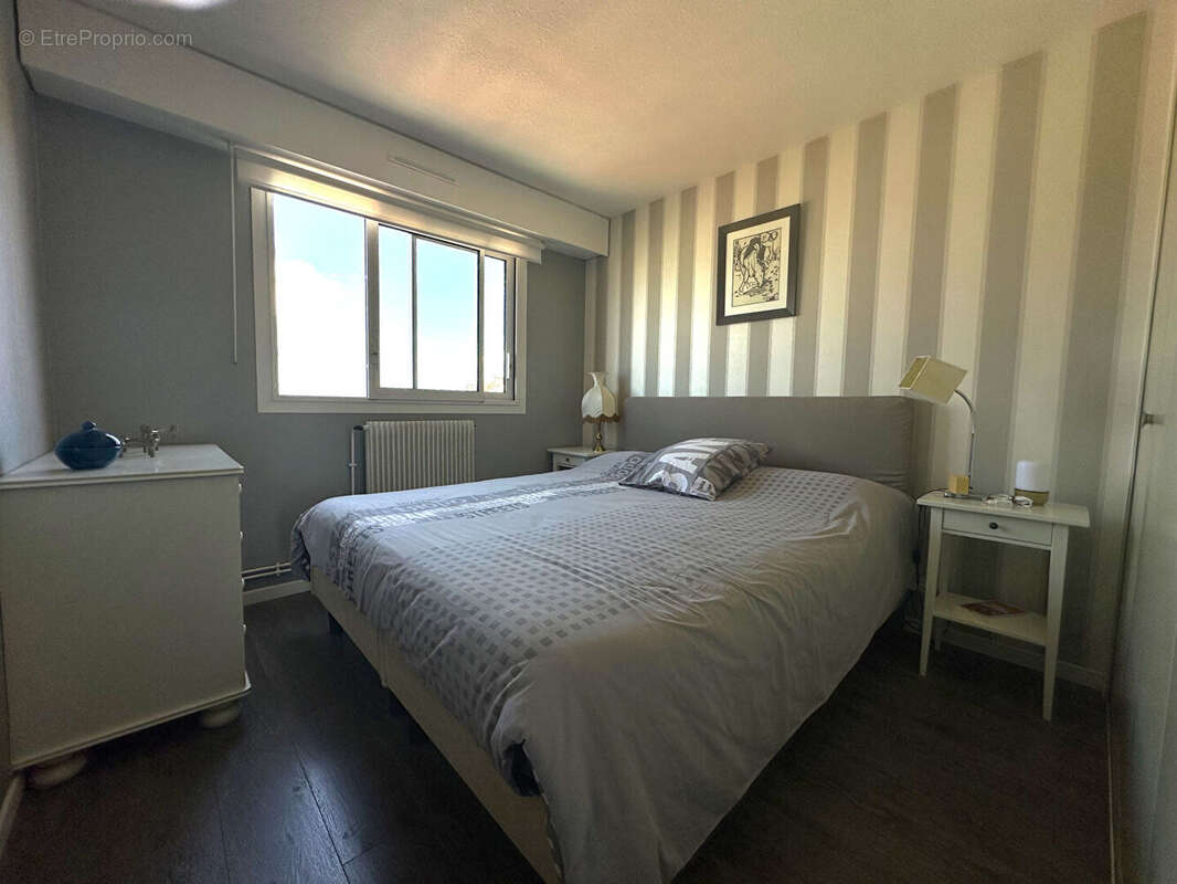 Appartement à ARCACHON