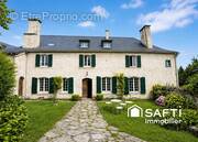 Photo 1 - Maison à LESCUN