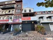 Photo 1 - Commerce à FORT-DE-FRANCE