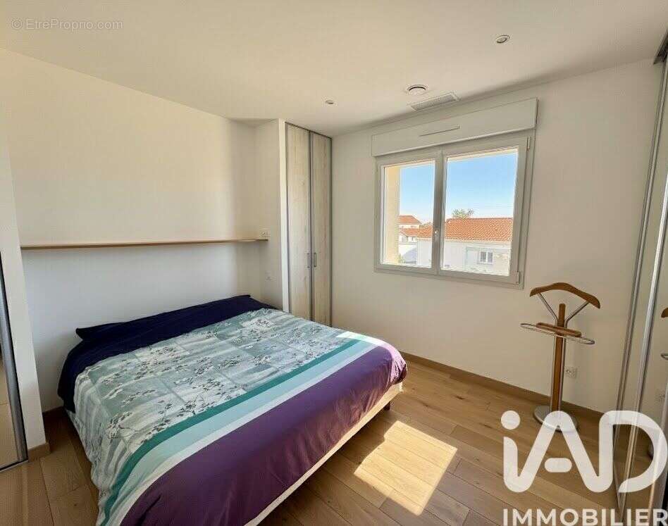 Photo 7 - Maison à BONSON