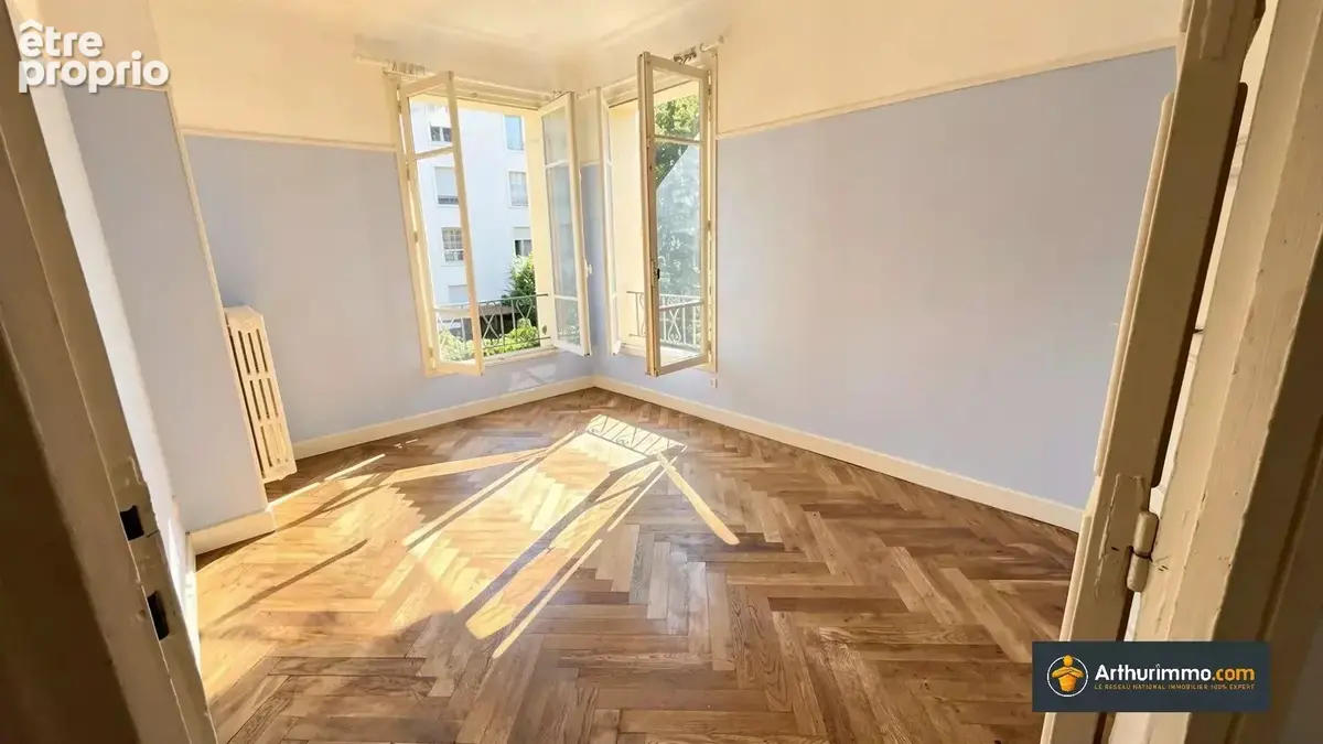 Vente Appartement Nice(06200) 235 000ï¿œ - photo 5