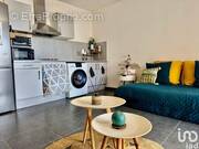 Photo 1 - Appartement à SAINT-MARTIN