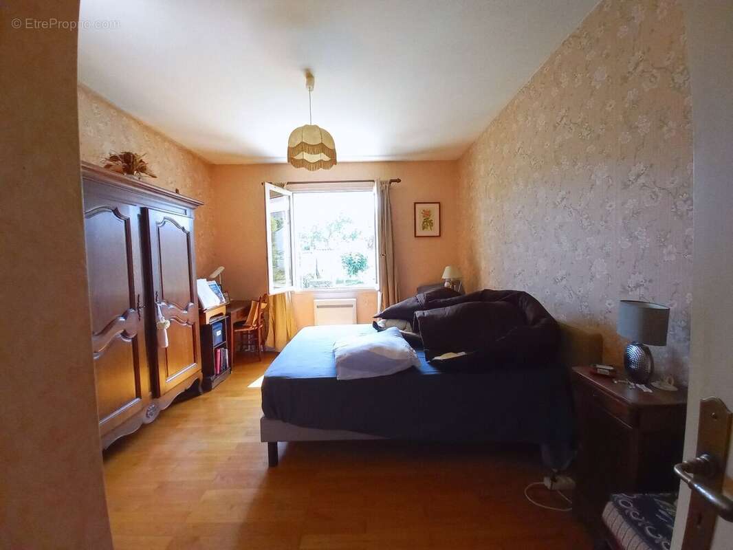 Maison à COLOGNE