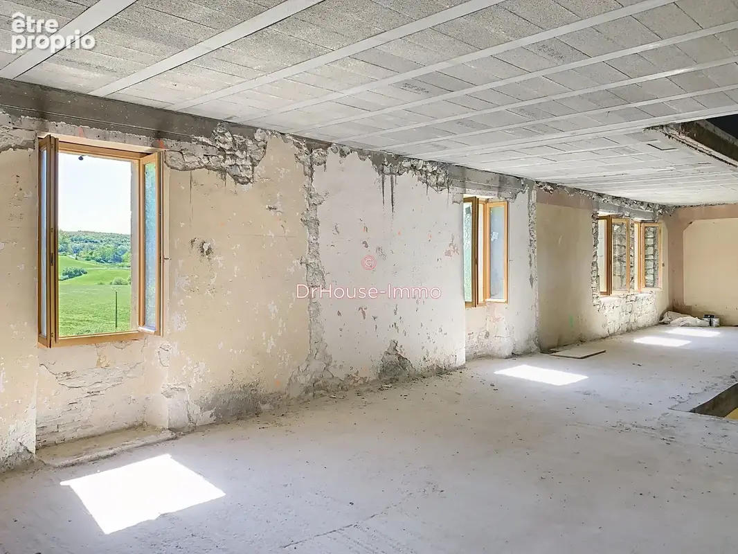 Maison 2 pièces 240 m² à vendre à Anthe (47370) - photo 62
