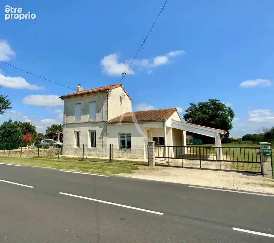 Investissement locatif - photo 12
