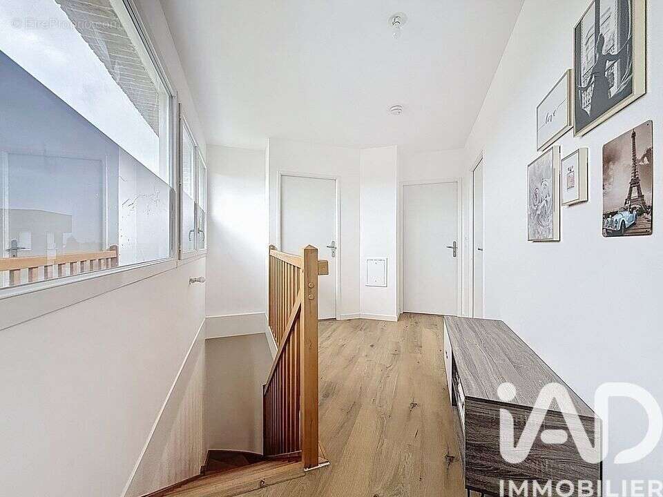 Photo 8 - Appartement à CAPINGHEM