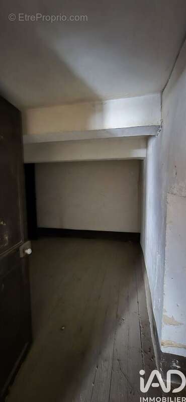 Photo 6 - Appartement à THEZIERS