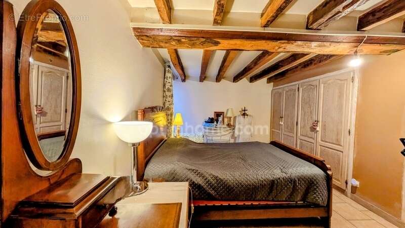 Maison à PERVENCHERES