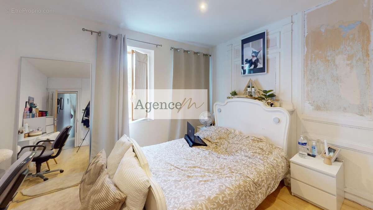 n°2 - Maison à BOULOGNE-SUR-MER