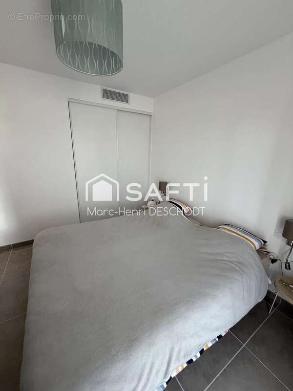 Photo 3 - Appartement à CAMIERS