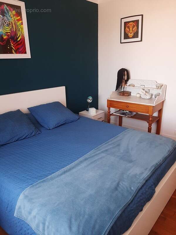 Maison à VICQ-SUR-BREUILH