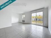 Photo 1 - Maison à SEPT-SAULX