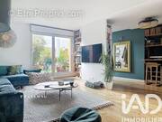 Photo 1 - Appartement à COLOMBES