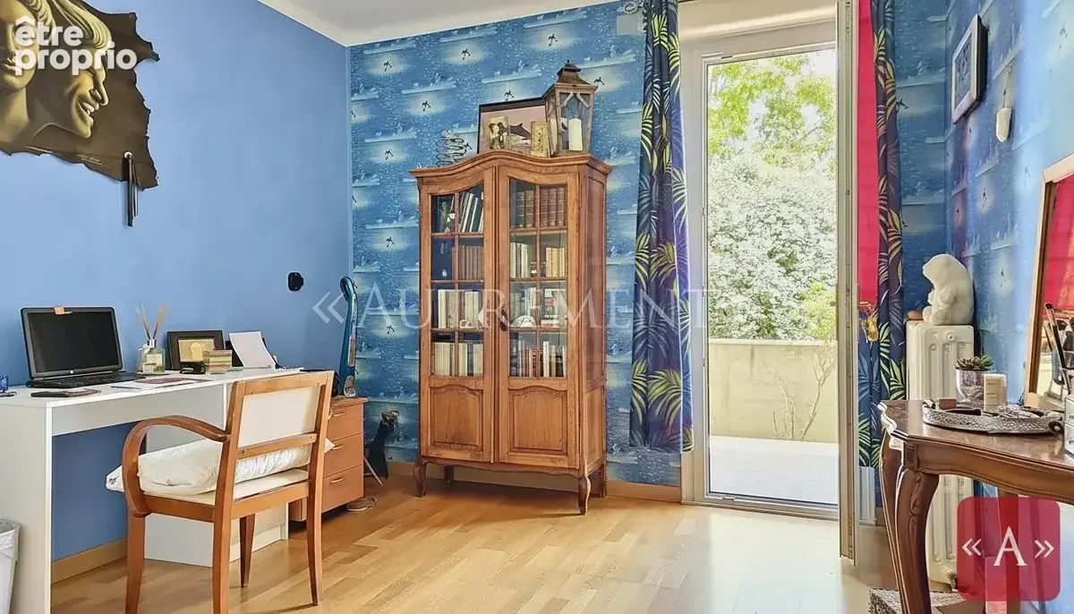 Agréable villa 4 pièces - photo 8