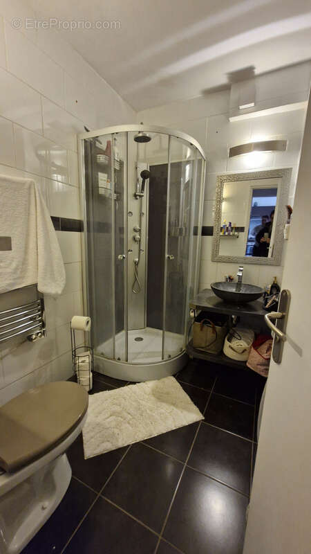 Appartement à AVIGNON