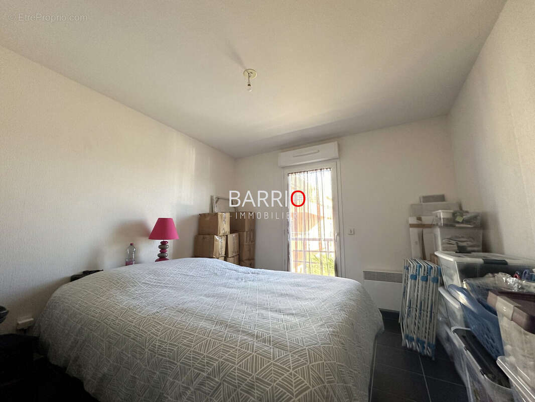 Appartement à ARGELES-SUR-MER