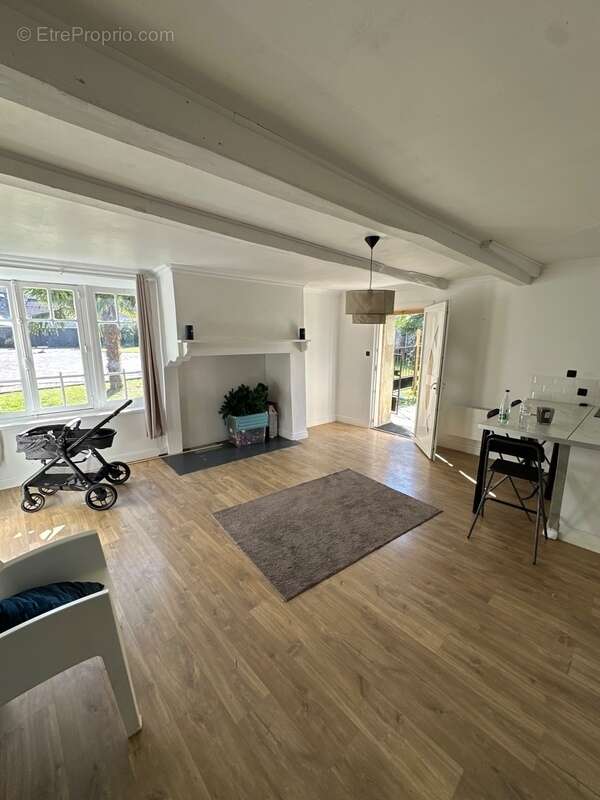 Propriete à vendre 11 pièces ORINCLES (65) - photo 27