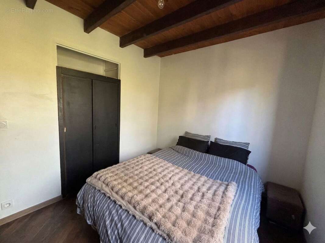 Maison 67 m² à Privas  - photo 4