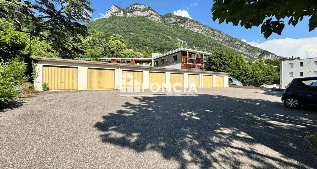 Appartement à VOREPPE