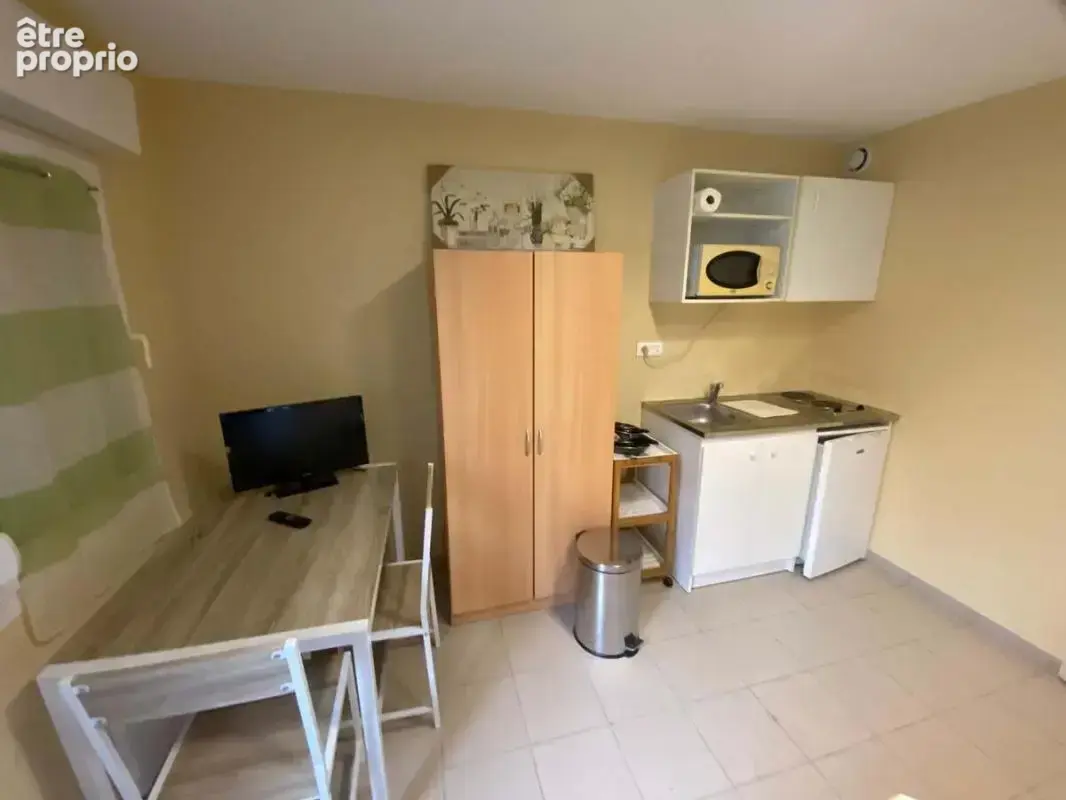 Maison 7 pièces 139 m² à vendre à Hautecloque (62130) - photo 16