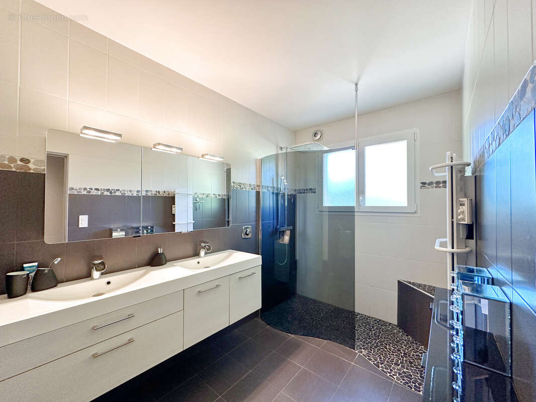 Maison à BOISSE-PENCHOT