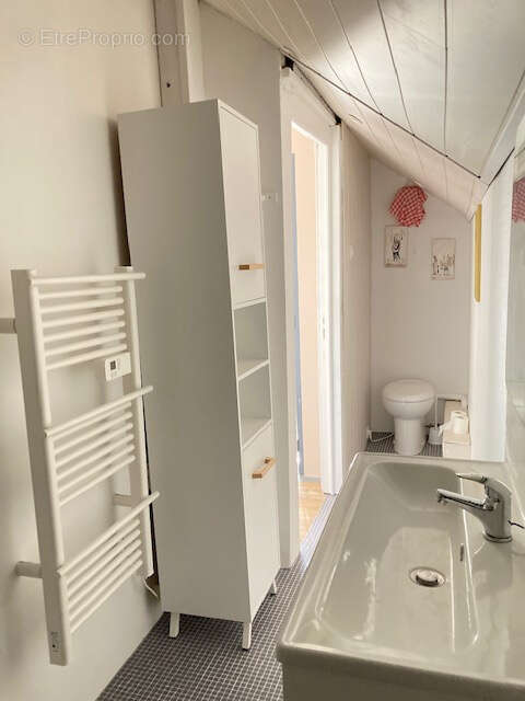 Spacieuse maison limite montbeliard - photo 19