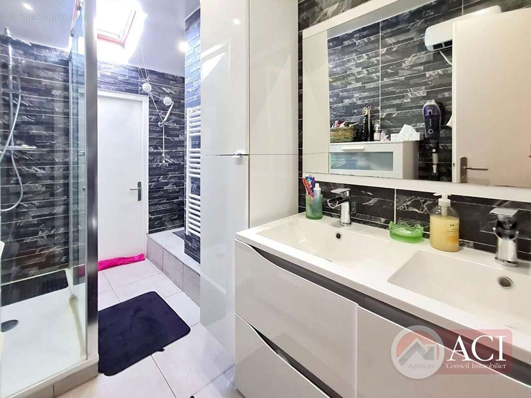 58206514f.jpg - Maison à MONTMAGNY