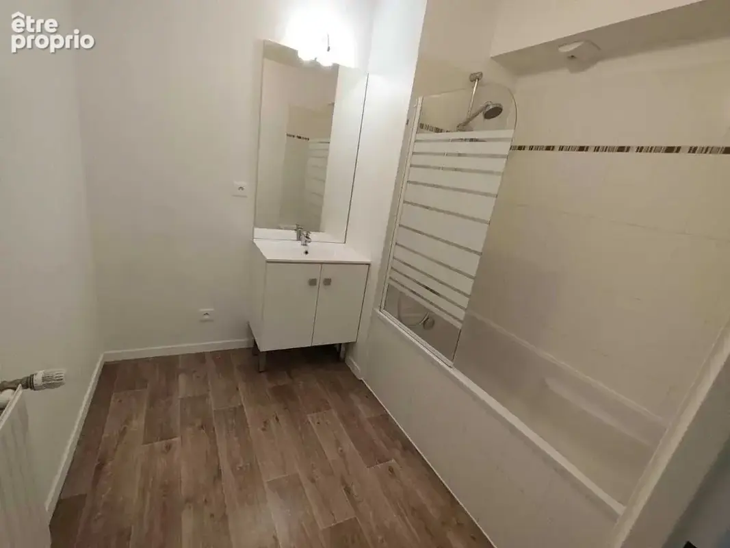 Vente Appartement Vertou(44120) 222 600ï¿œ - photo 5