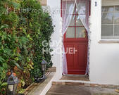 Appartement à HENDAYE