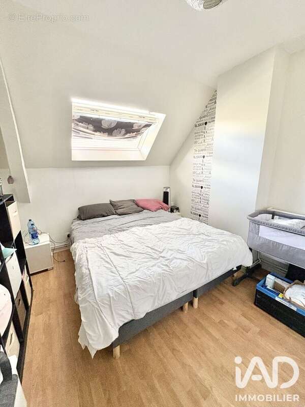 Maison 70 m² à Maulde  - photo 6