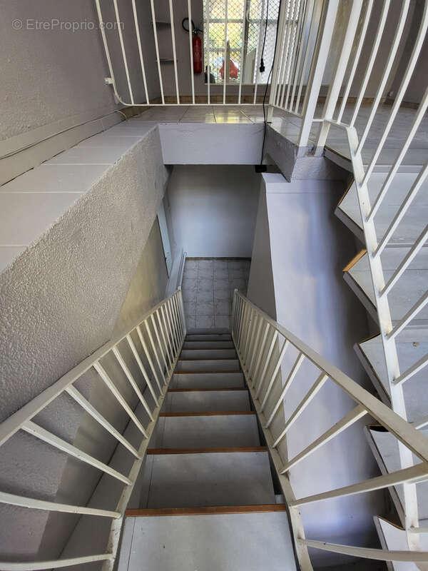 Commerce à AMELIE-LES-BAINS-PALALDA