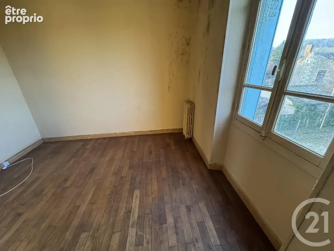 Maison 117 m² à Premery  - photo 9