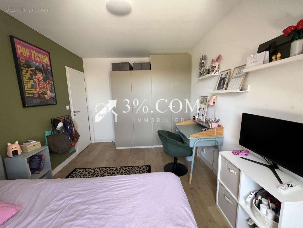 Maison à SAINT-LYPHARD