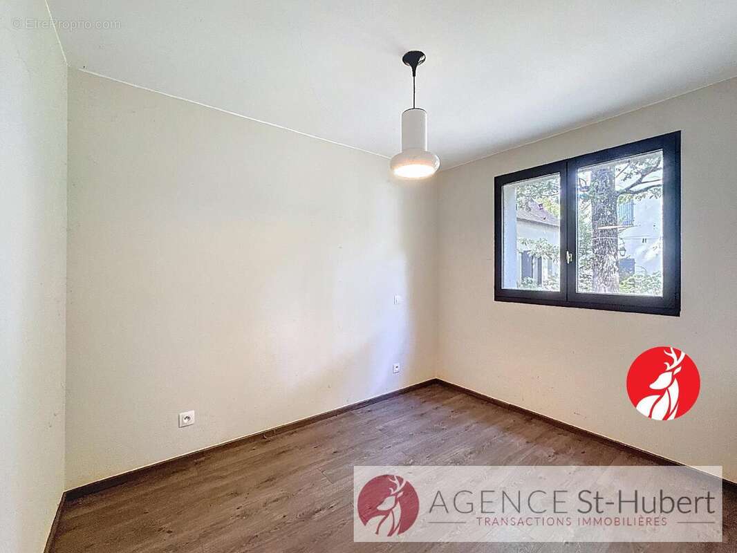 Maison à ARBONNE-LA-FORET