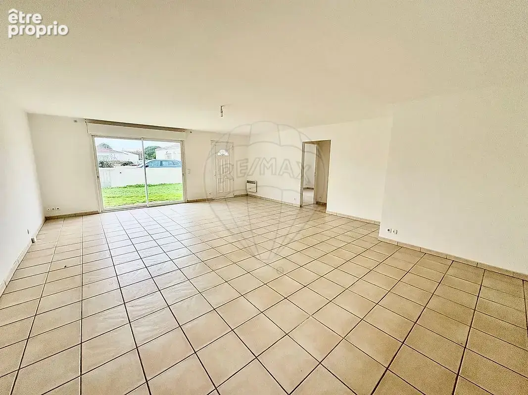 Maison 2 chambre(s) à vendre - photo 4