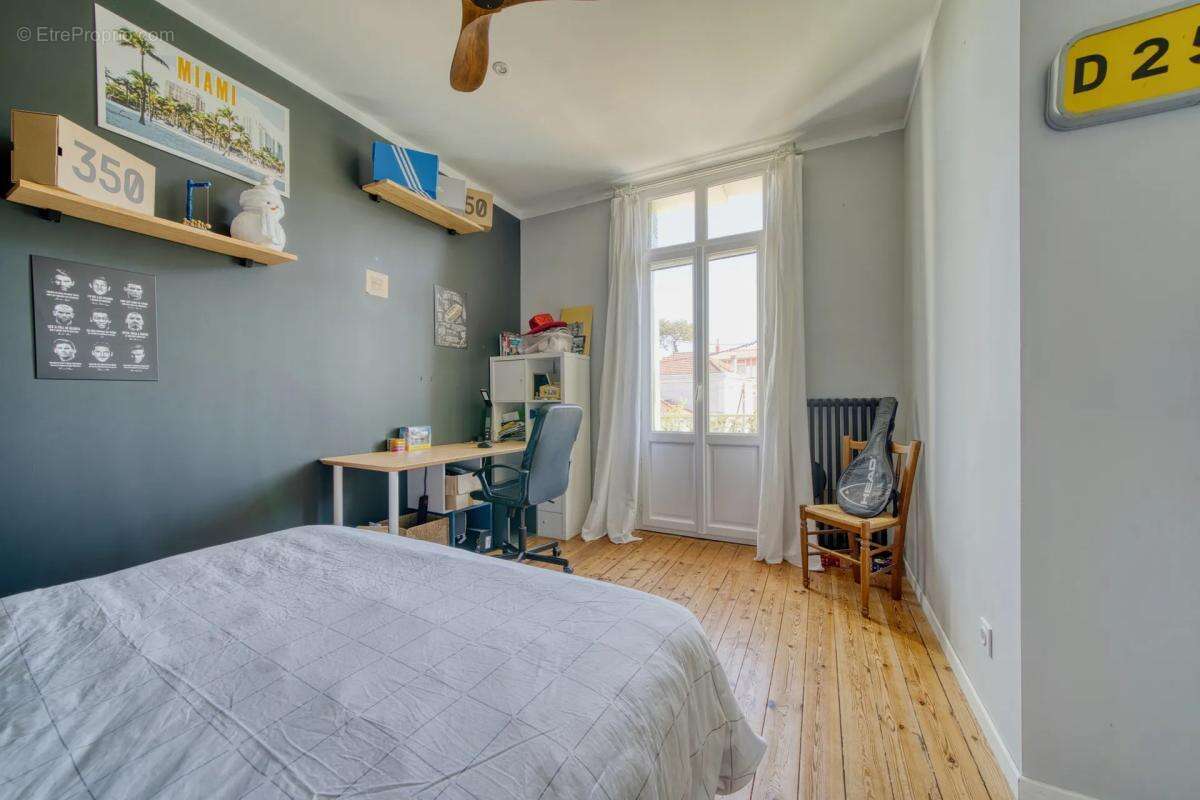 Maison à ROYAN