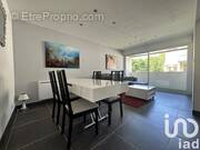 Photo 1 - Appartement à ILE-TUDY