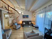 Appartement à SAINT-CYPRIEN