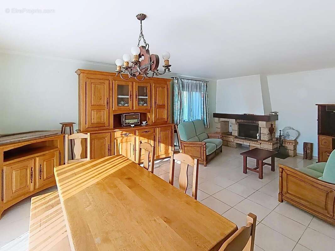 Photo 5 - Maison à GRISOLLES