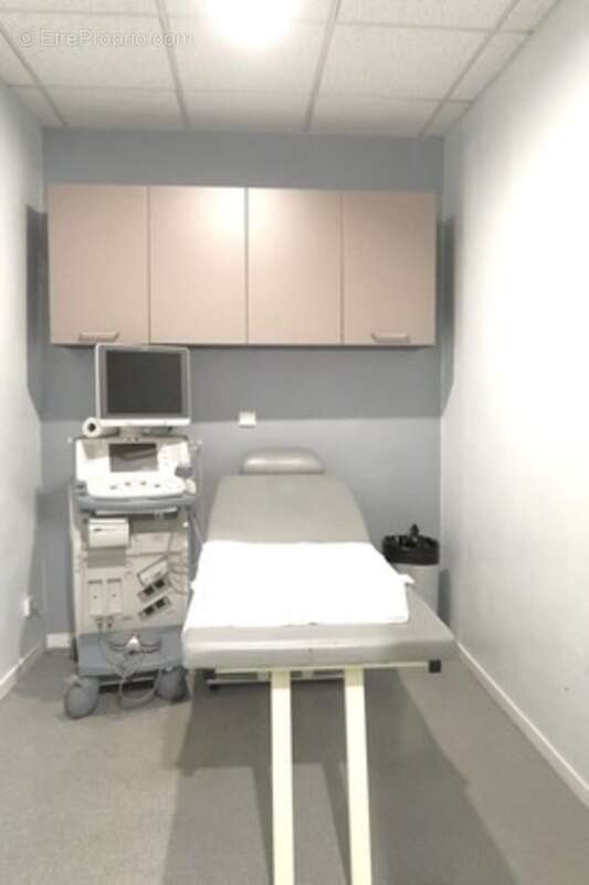 Commerce à HAGONDANGE