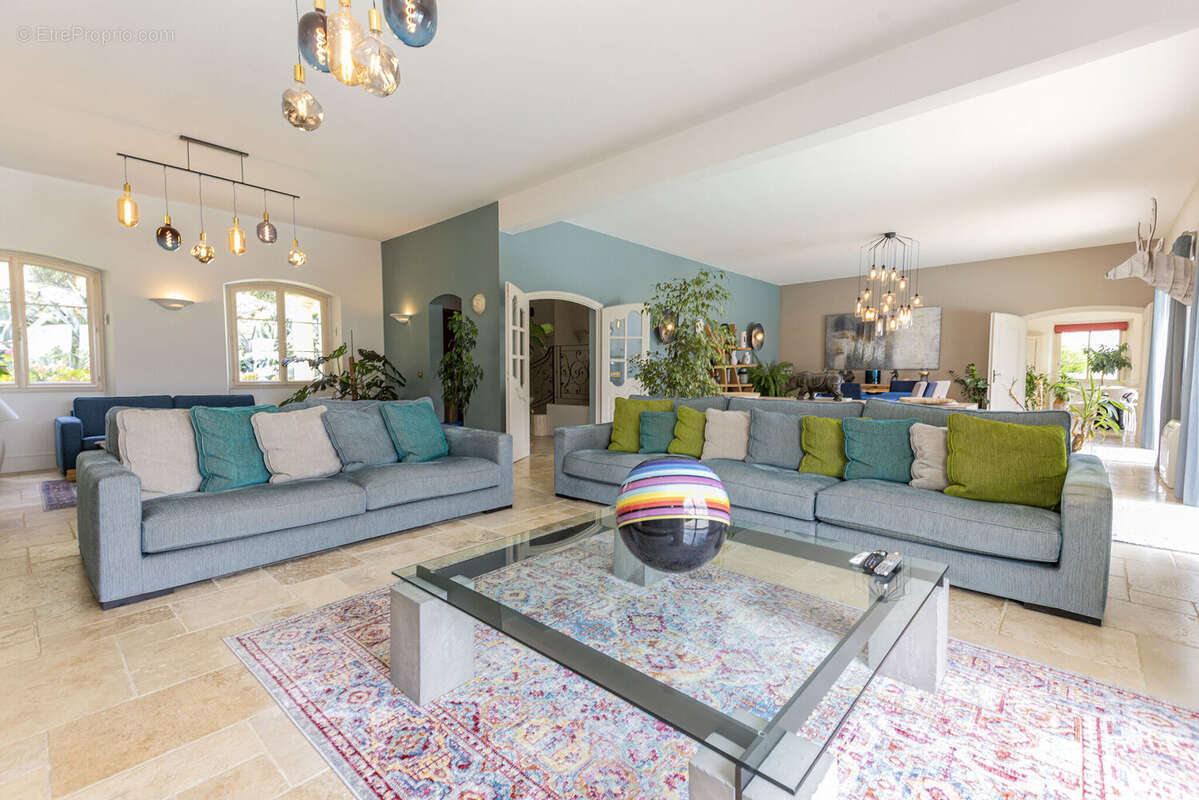 Photo 6 - Maison à PAU