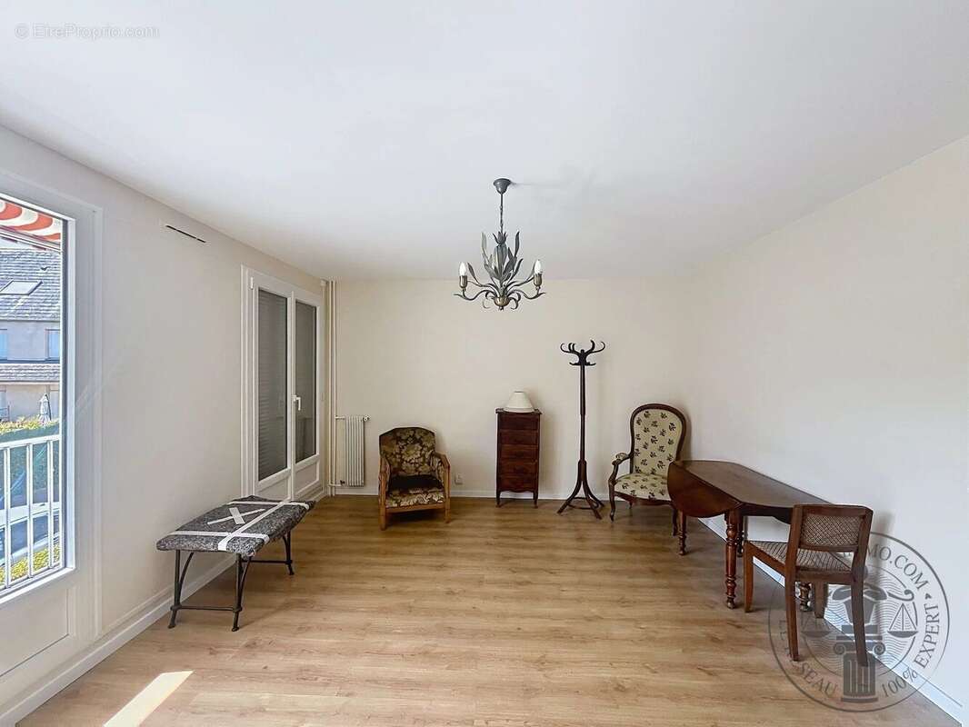Vente Appartement Dourdan(91410) 180 000ï¿œ - photo 2