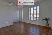 Appartement à POISSY