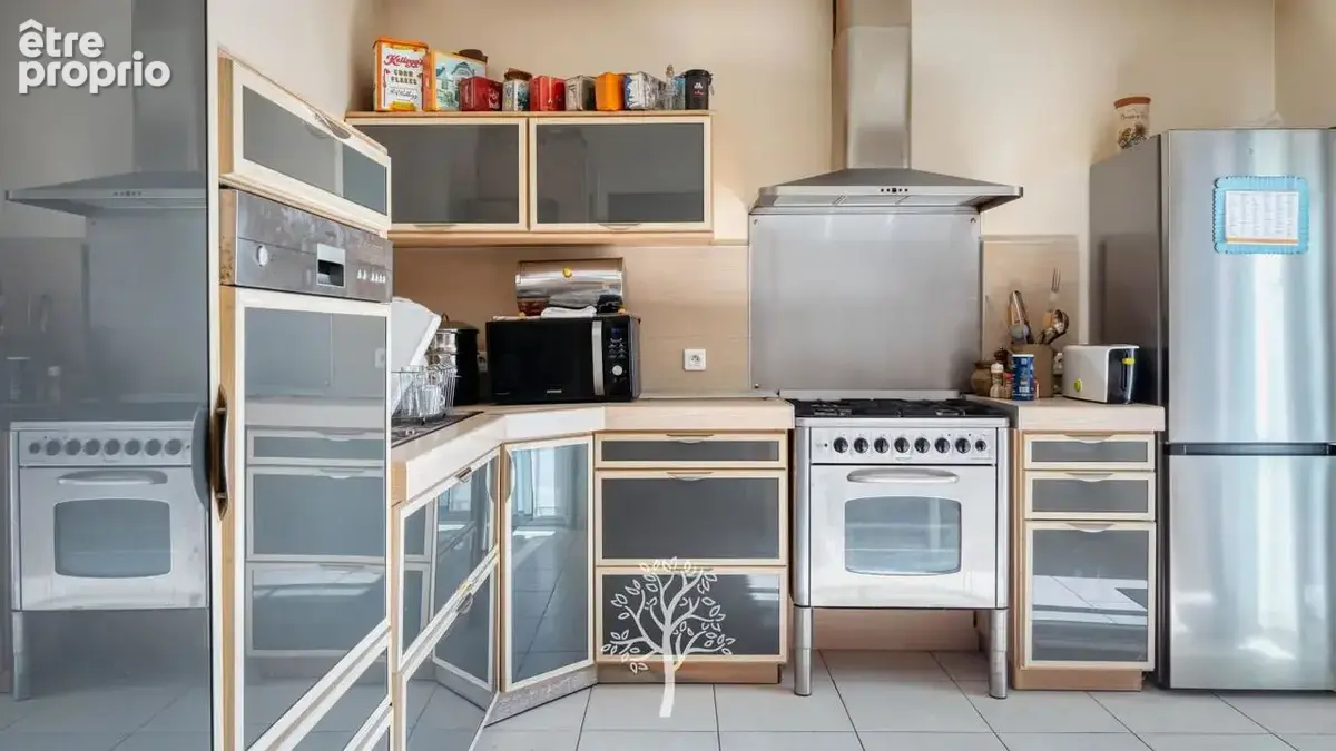 Maison 6 pièces 151 m² à vendre à Dieppe (76200) - photo 8