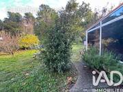 Photo 1 - Maison à CARNOUX-EN-PROVENCE