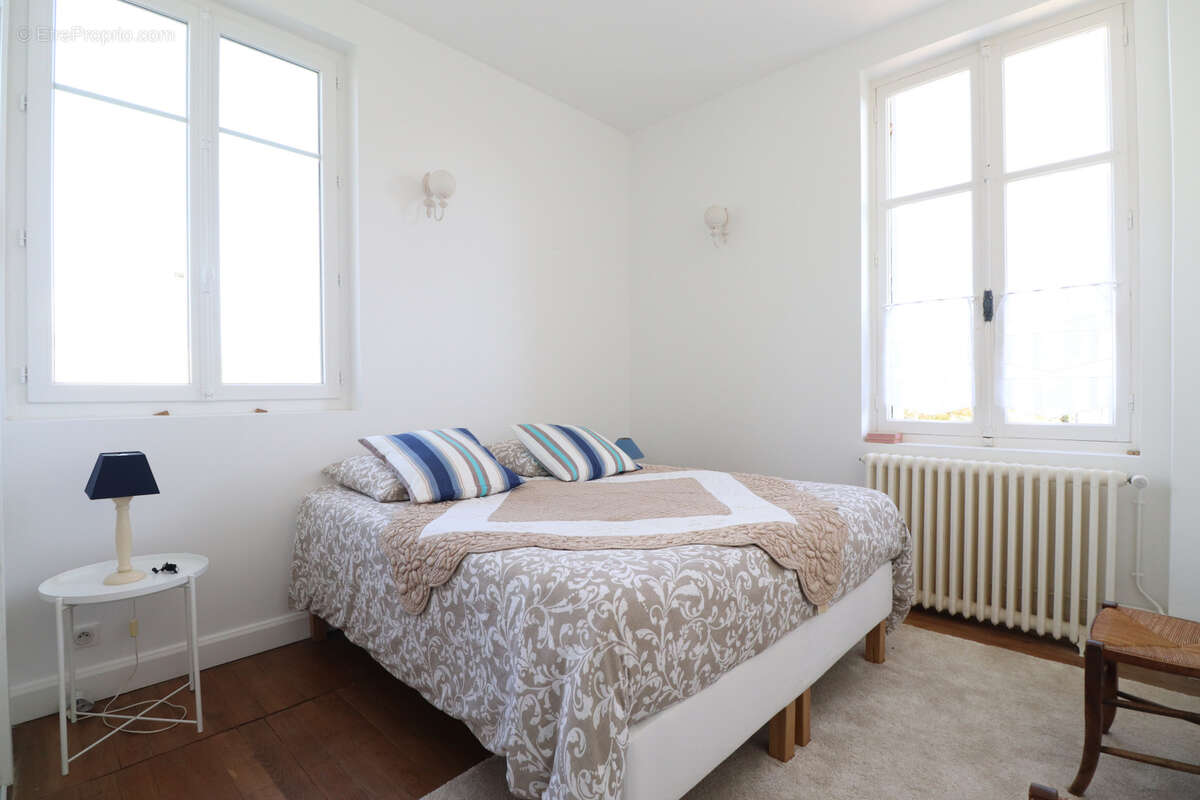 Appartement à ROYAN