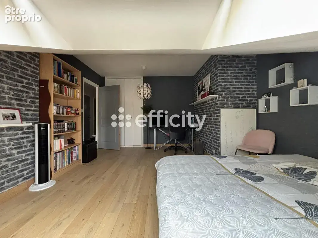 Maison individuelle - photo 6