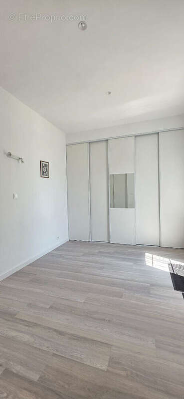 Maison à LES SABLES-D&#039;OLONNE