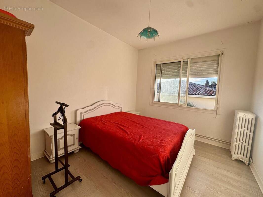 Photo 6 - Maison à VILLENEUVE-SUR-LOT